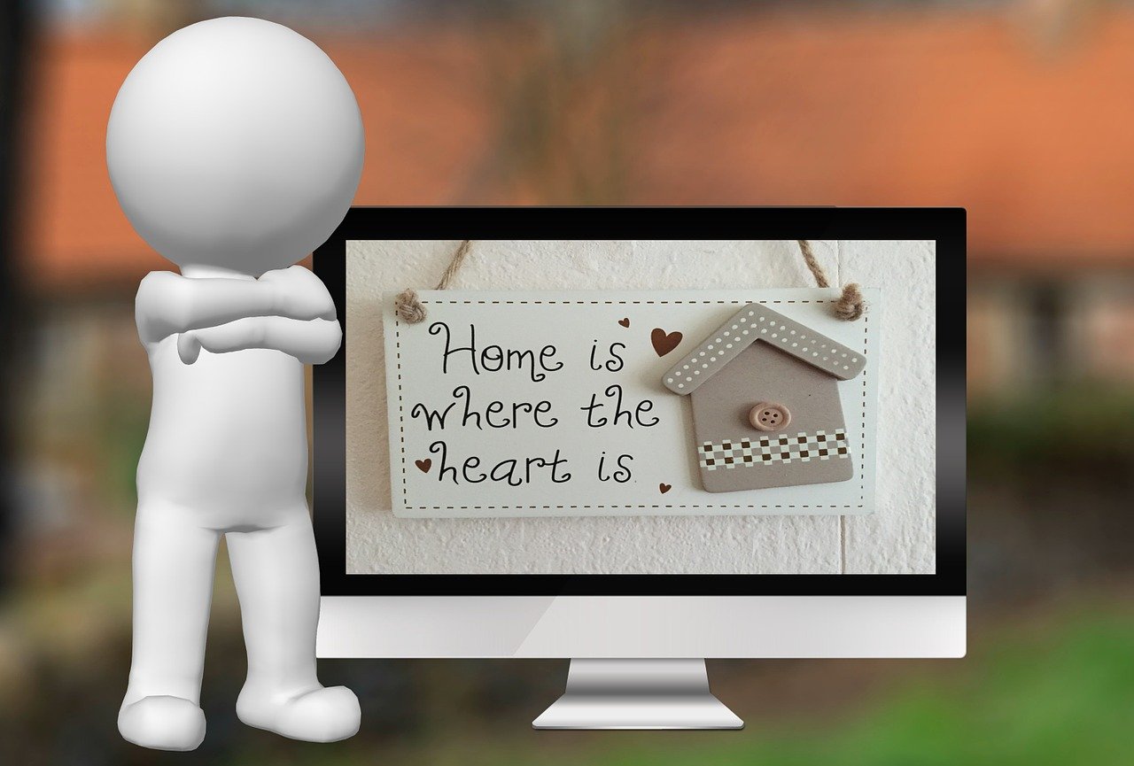 索尼最新OLED電視重塑視聽盛宴，未來之作正式發(fā)布