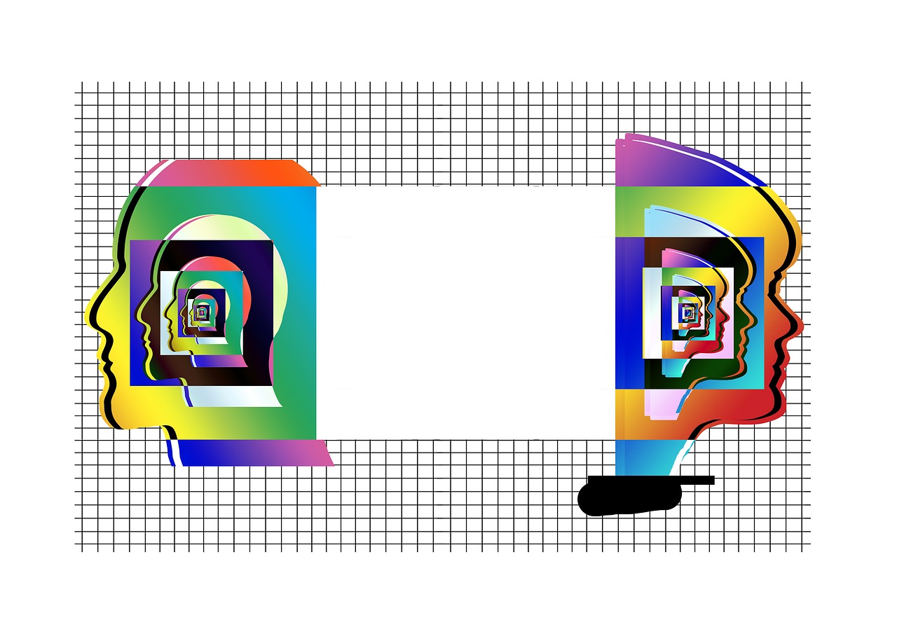 踏花游湖 第21頁