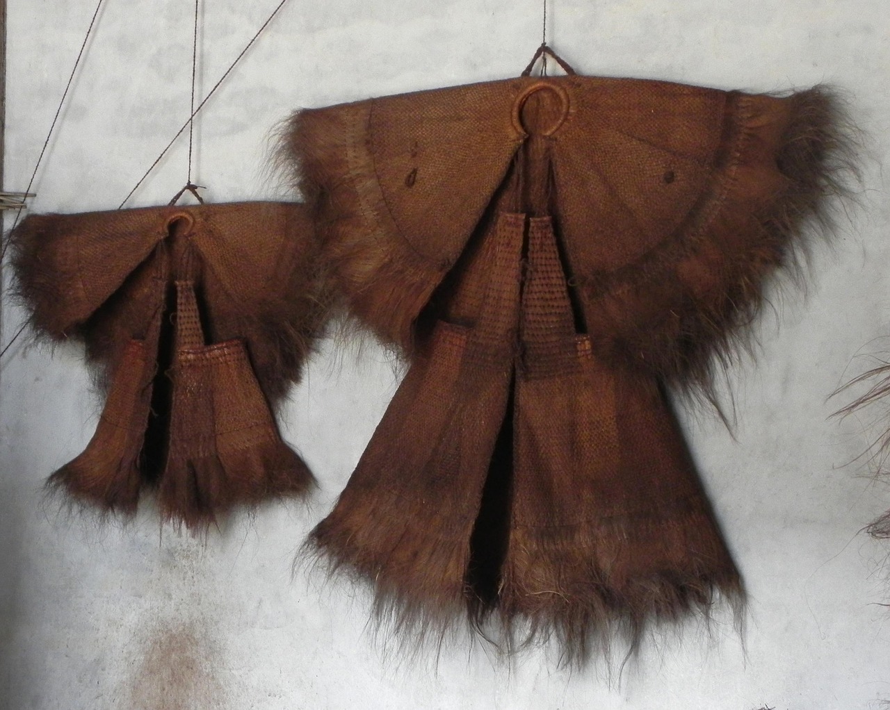 合阜產業(yè)園最新資訊深度解析，產業(yè)動態(tài)與發(fā)展趨勢探討