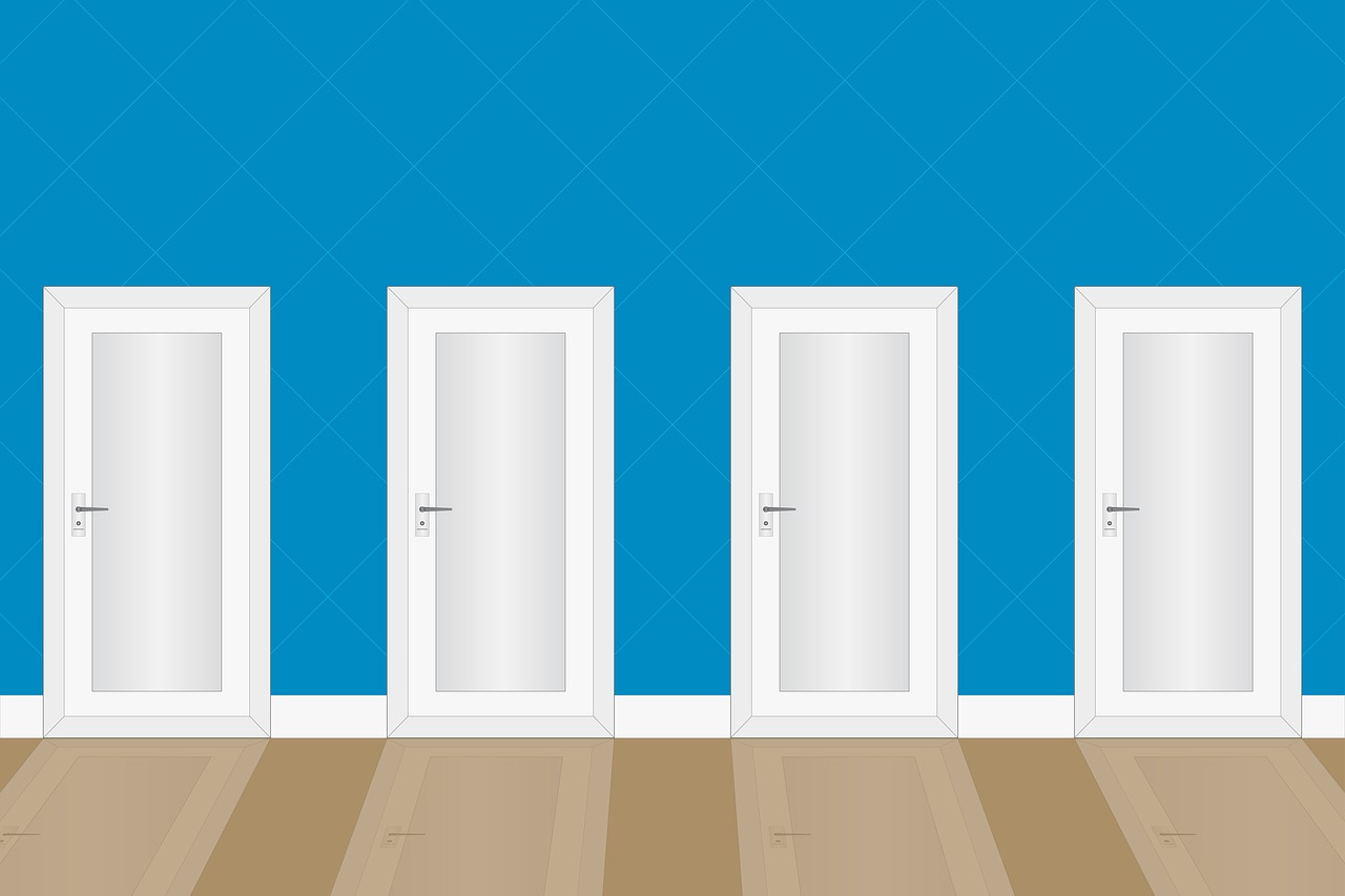 佰惠生最新資訊，引領(lǐng)未來(lái)商業(yè)動(dòng)態(tài)，洞悉前沿發(fā)展動(dòng)態(tài)