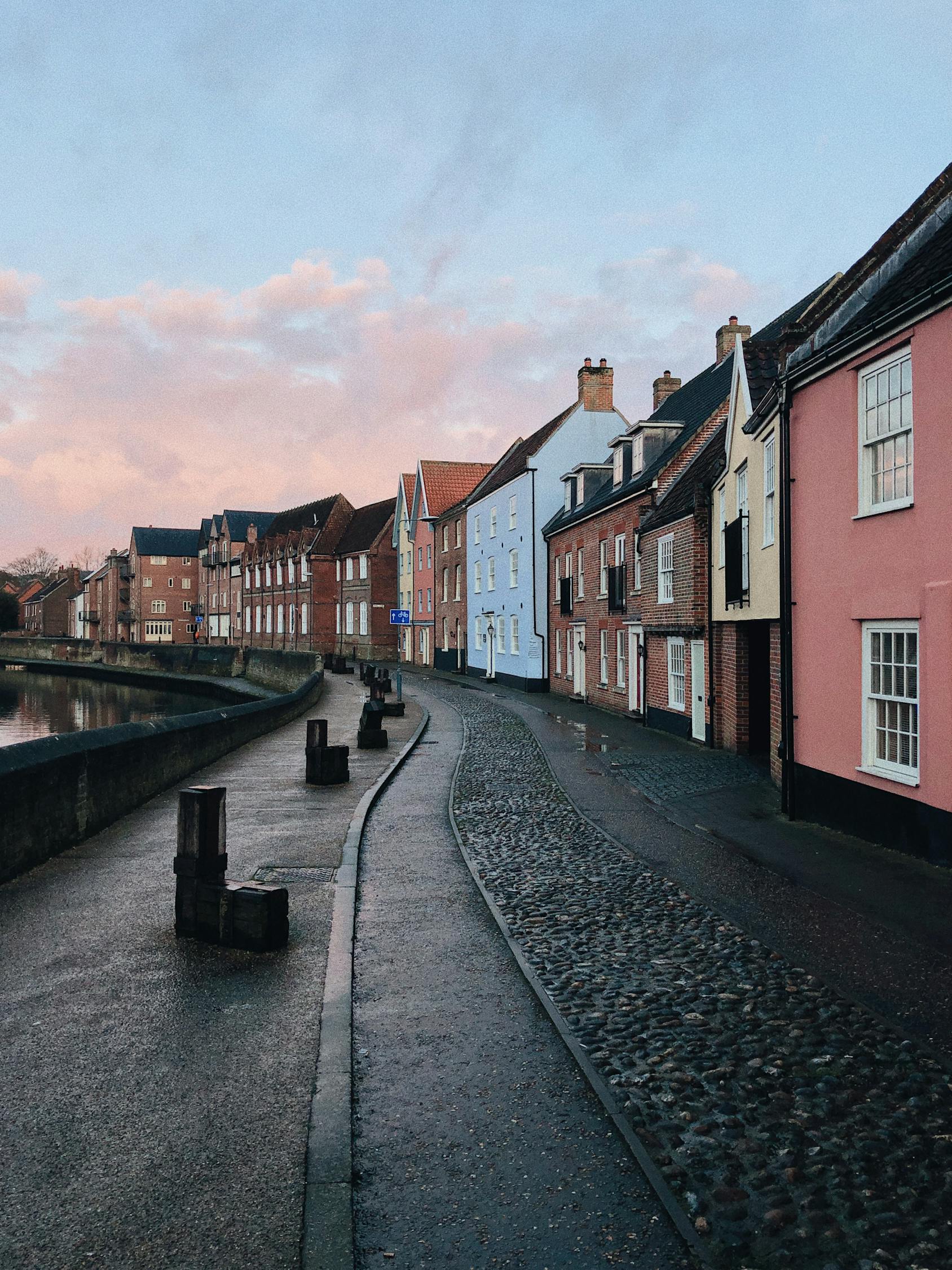 泗縣最新道路名稱揭秘，發(fā)展脈絡(luò)一覽無余