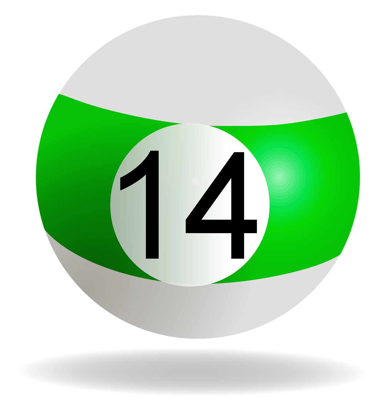 全球臺(tái)球最新動(dòng)態(tài)，運(yùn)動(dòng)發(fā)展與創(chuàng)新概覽