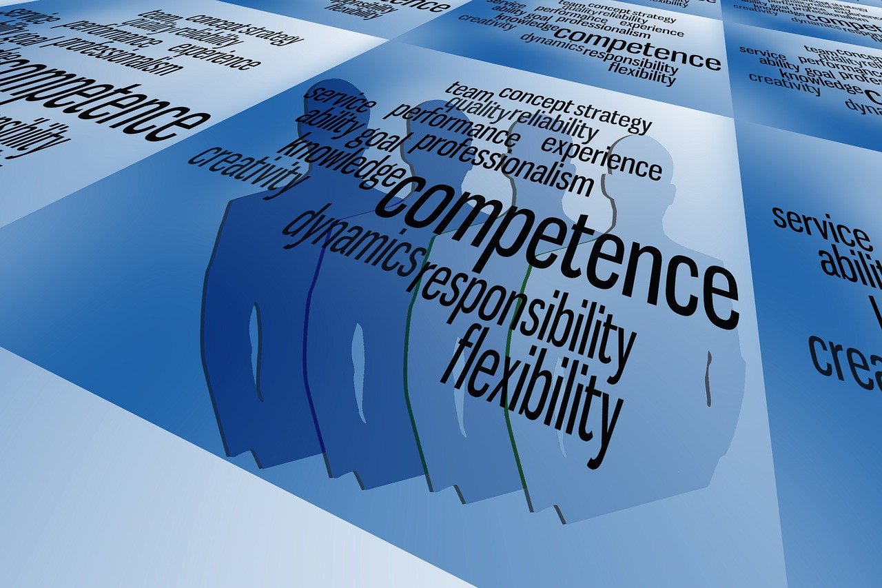 誠信資訊，構(gòu)建信賴基石的力量