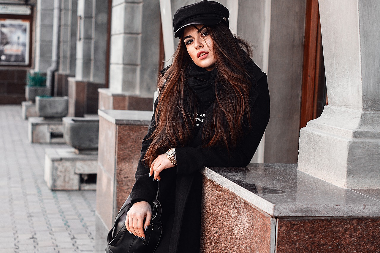 楊紫最新資訊，影視之星持續(xù)閃耀，展現(xiàn)無(wú)盡魅力