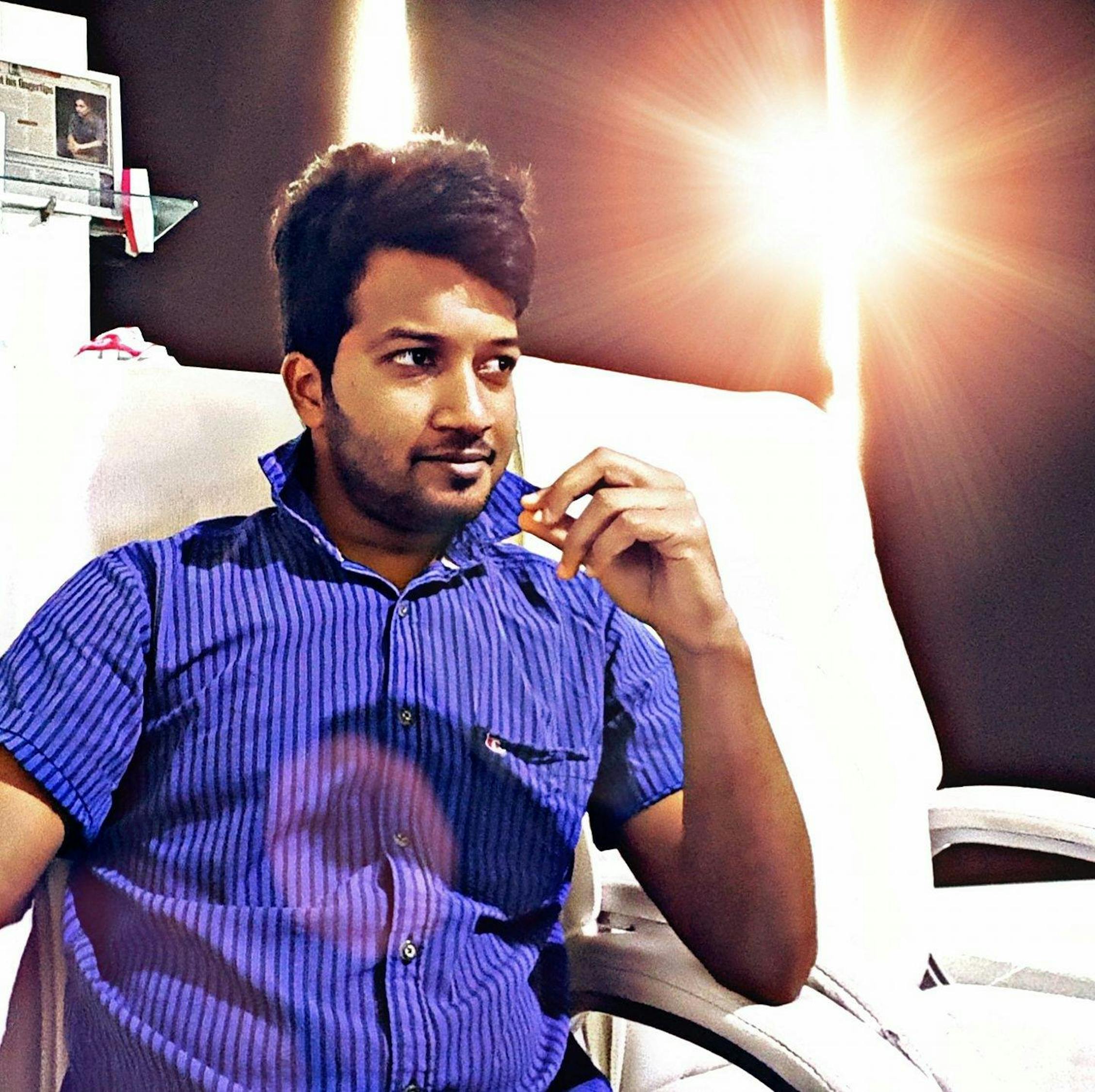 范明個人資料，演員之路的閃耀之星概覽