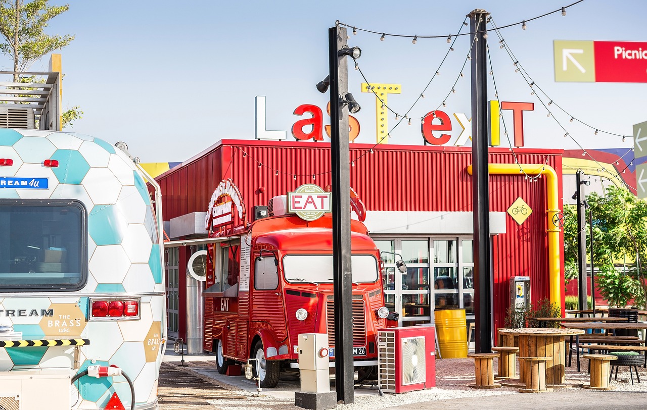 長沙地鐵7號線最新動態(tài)，建設進展、線路規(guī)劃與未來展望