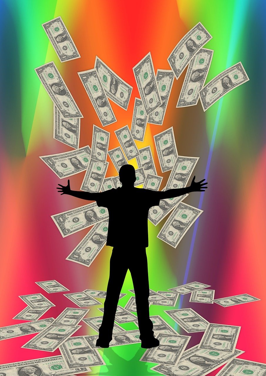 三D最新開獎(jiǎng)結(jié)果揭秘，數(shù)字世界的驚喜與期待