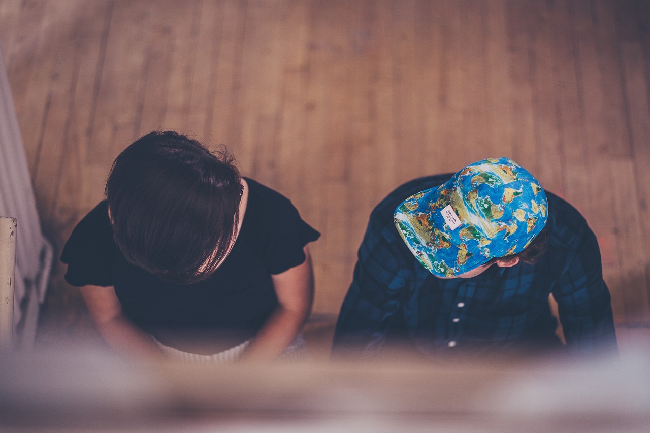 命運(yùn)交織的歡喜與糾葛，兩生歡喜最新章節(jié)更新