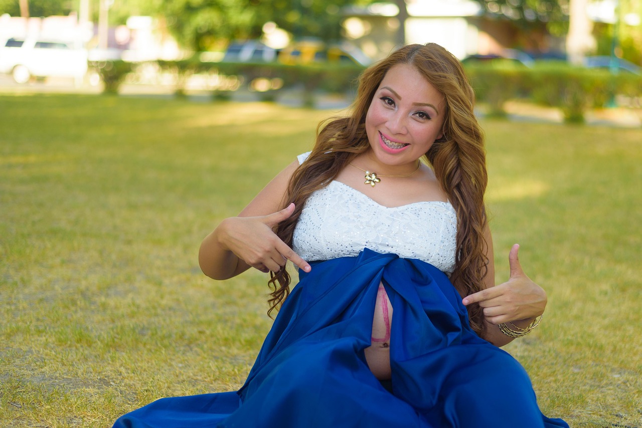 河西希新動(dòng)態(tài)，引領(lǐng)未來的創(chuàng)新力量總覽