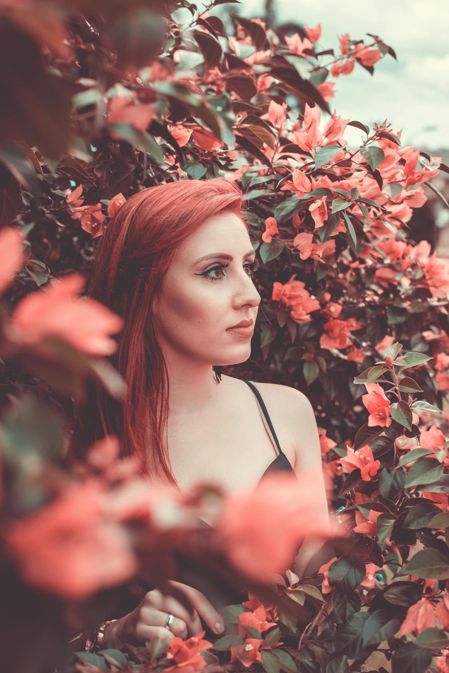 聯(lián)系我們 第523頁