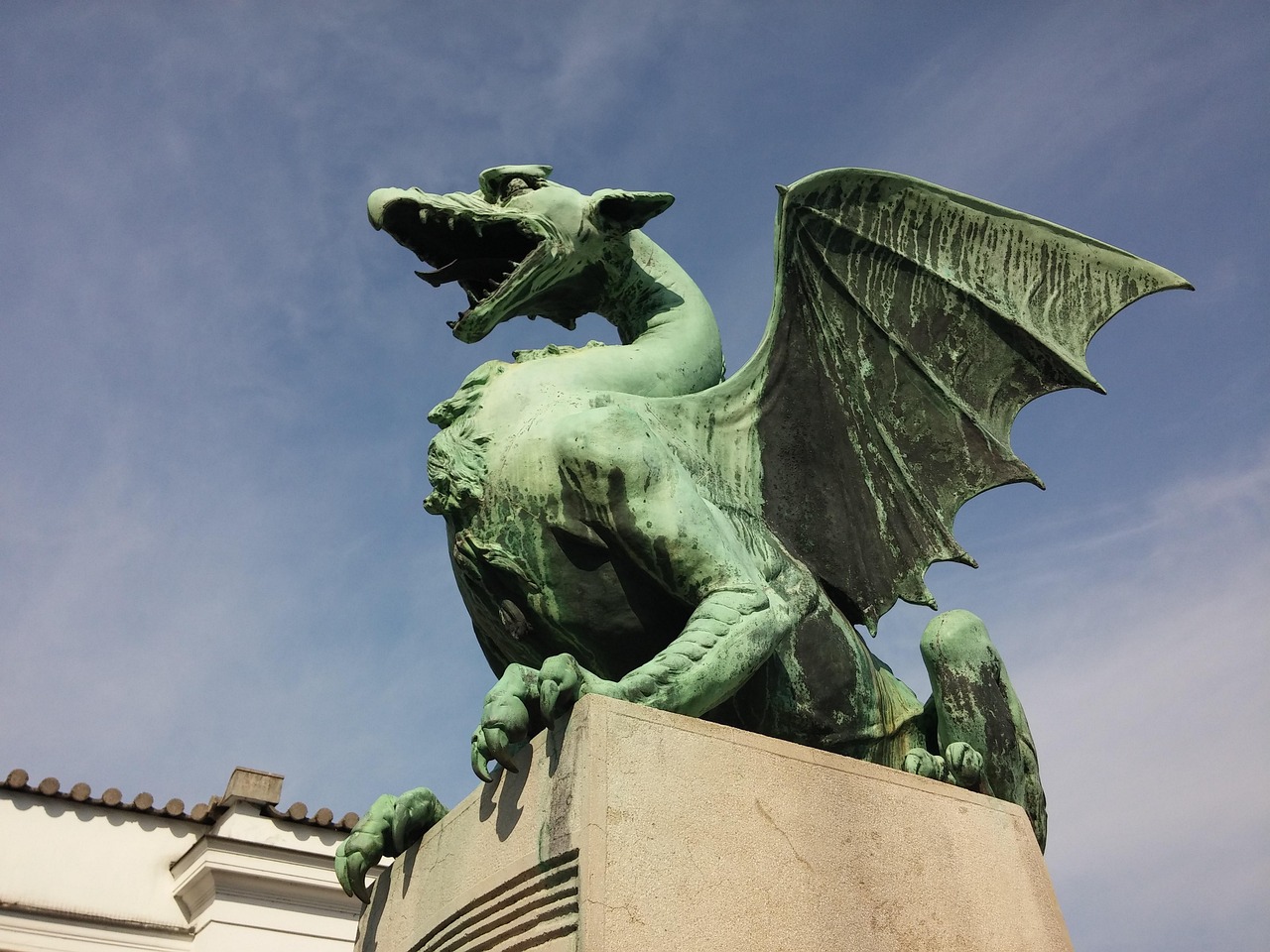 銀龍股份股票行情走勢深度解析，最新動態(tài)與市場趨勢分析