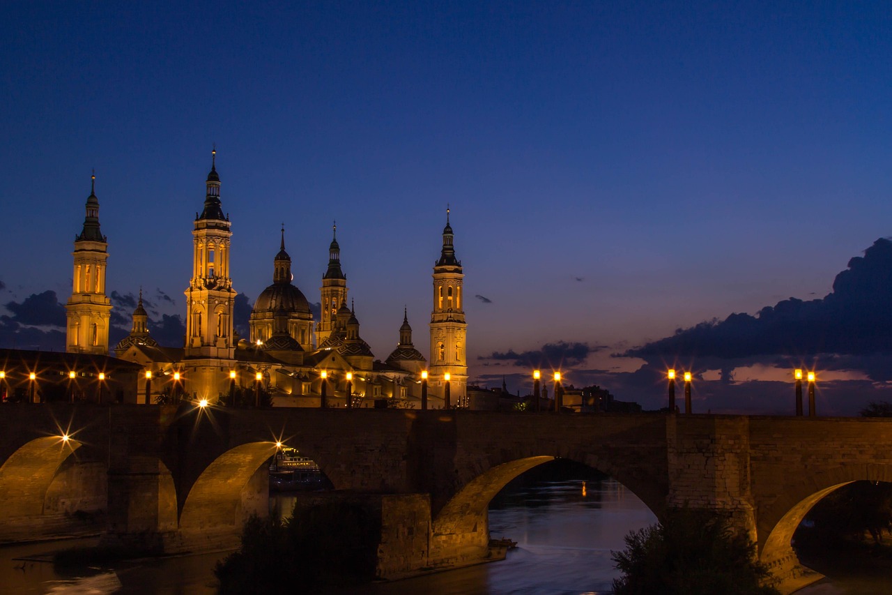 滄州北繞城動態(tài)，城市發(fā)展與交通變革交匯的最新進展