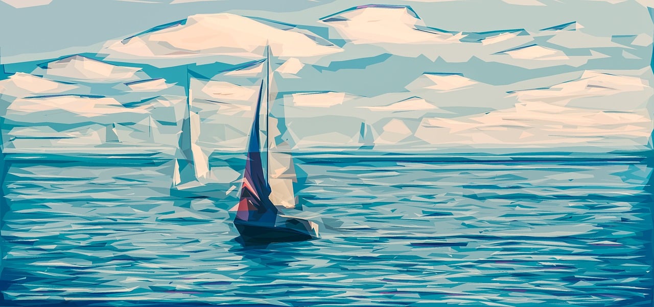 淺月流歌 第20頁