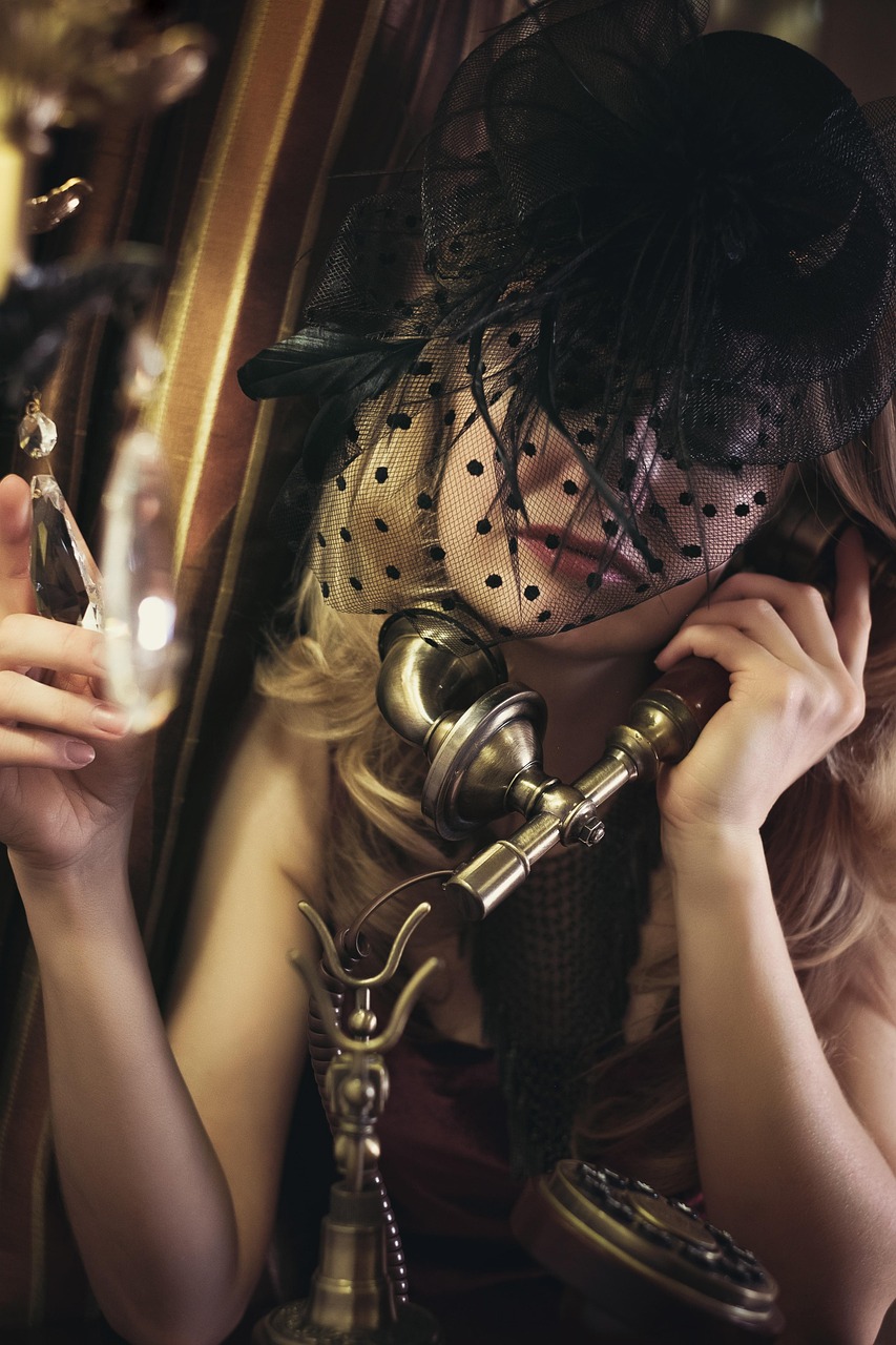 夜問(wèn)最新揭秘，探尋未知世界的神秘面紗