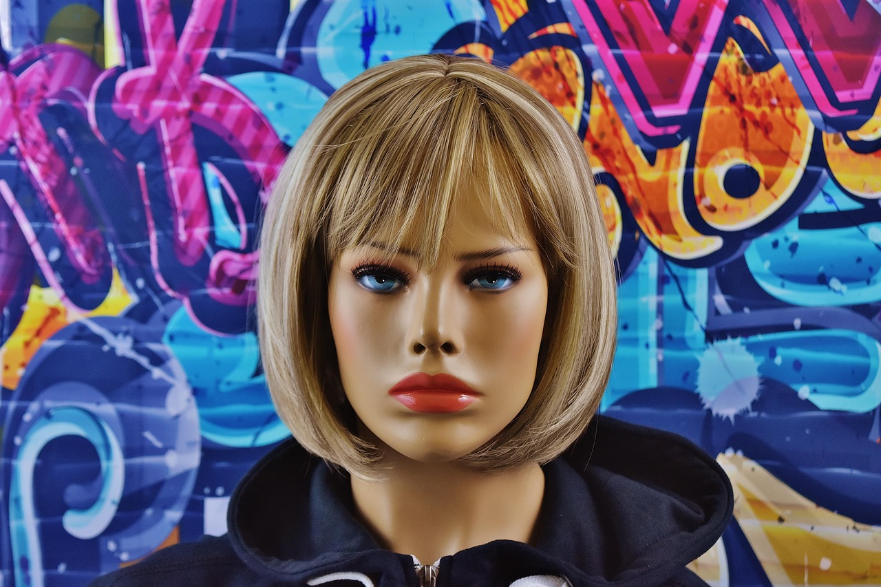 2025年5月 第43頁