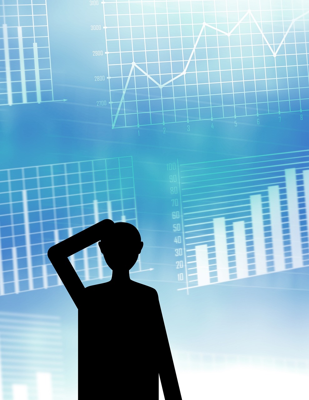 新冠病毒最新數(shù)據(jù)統(tǒng)計(jì)報(bào)告，最新數(shù)據(jù)及分析概述