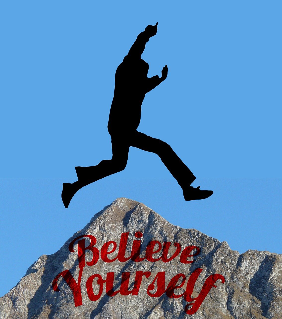 成都疫情最新動(dòng)態(tài)，堅(jiān)定信心，共克時(shí)艱