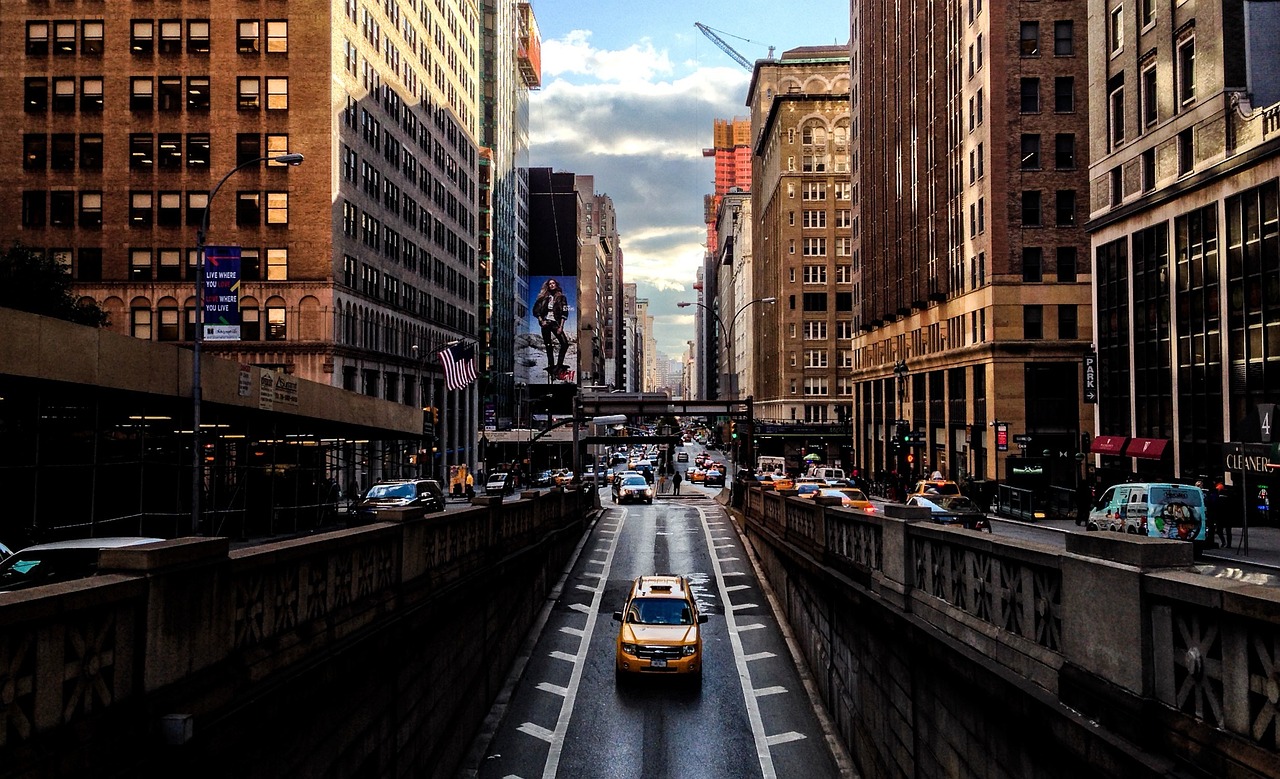 新聞動態(tài) 第511頁