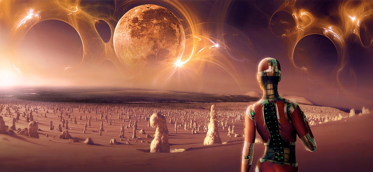 電影青春之歌，喚醒青春力量與夢想的力量