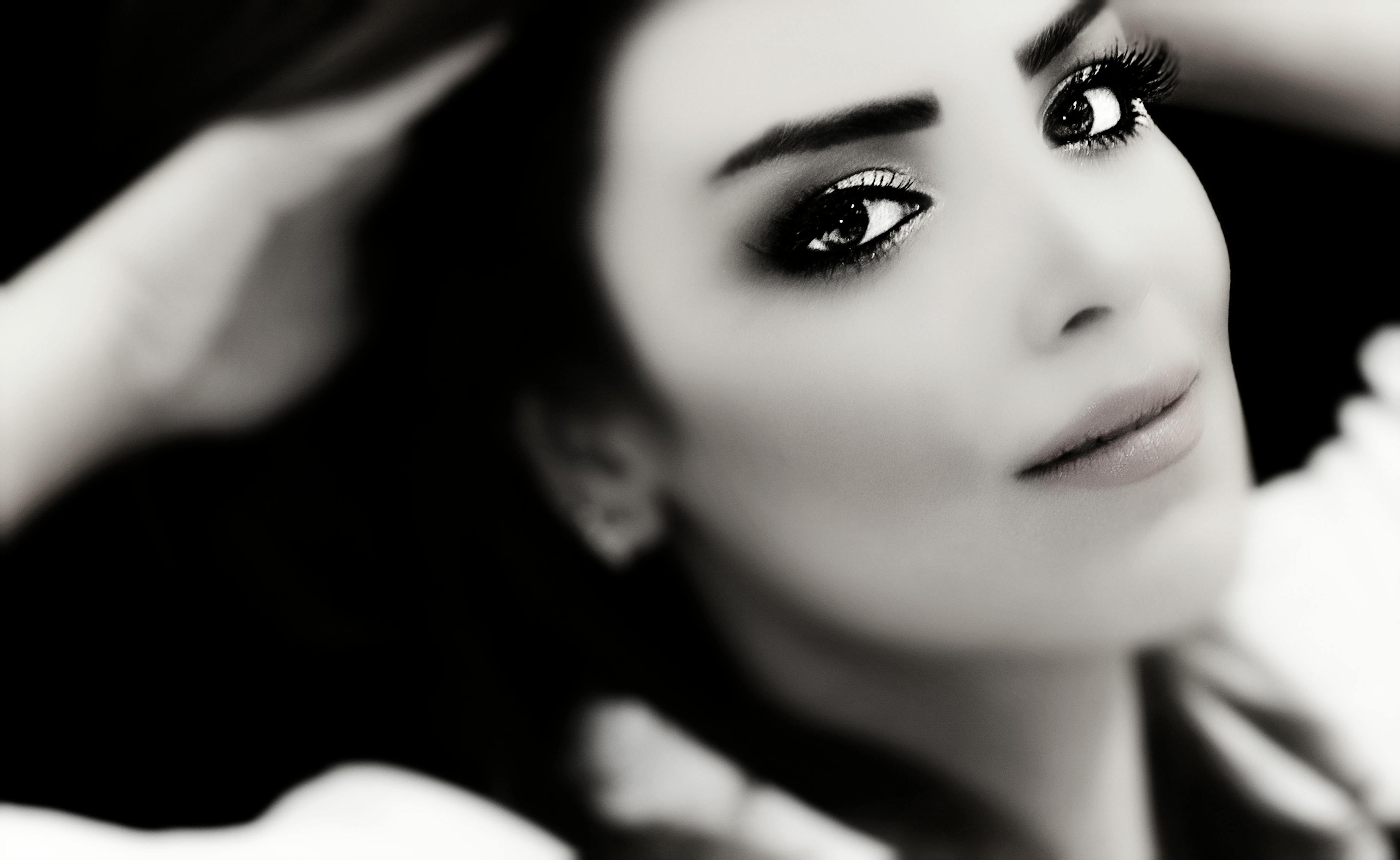 產(chǎn)科醫(yī)生演員表及角色解析大全