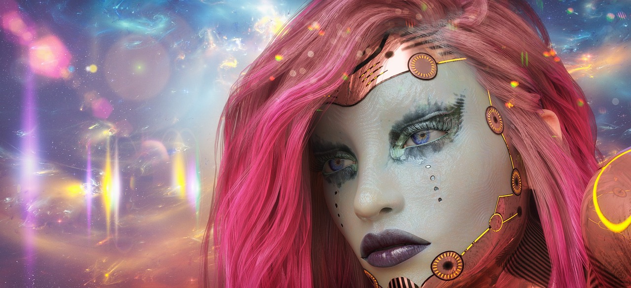 探索影像藝術(shù)，欲經(jīng)電影的深度與魅力