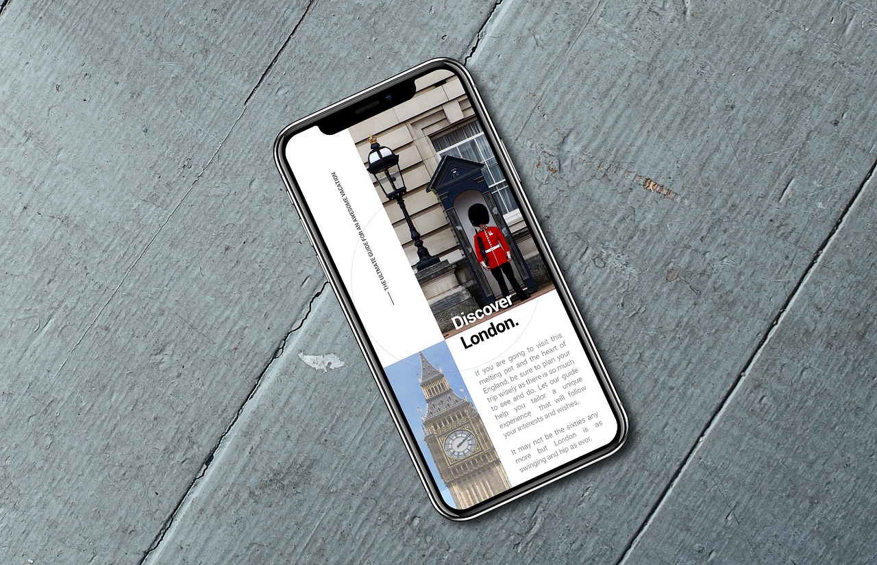 智能電視應(yīng)用下載，便捷途徑探索APK下載之旅