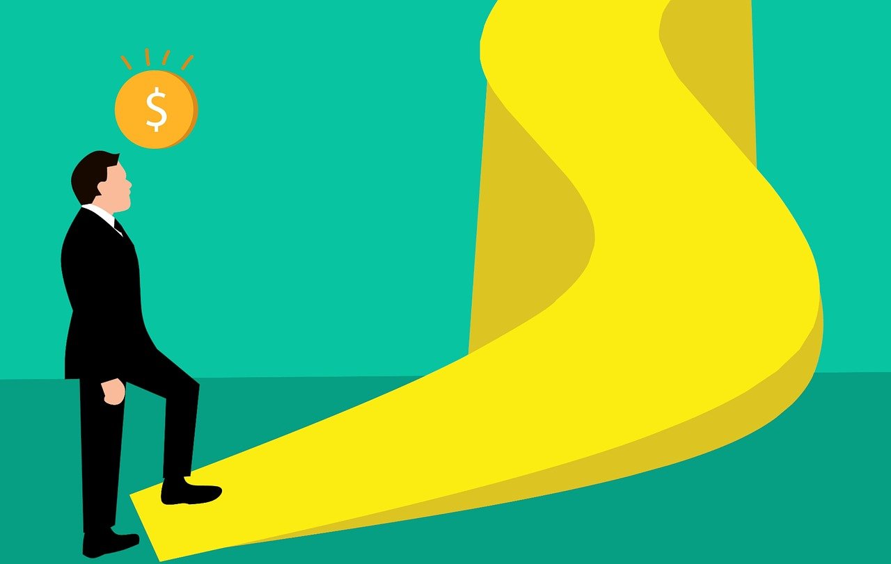 天齊鋰業(yè)股票，行業(yè)翹楚的投資價值深度解析