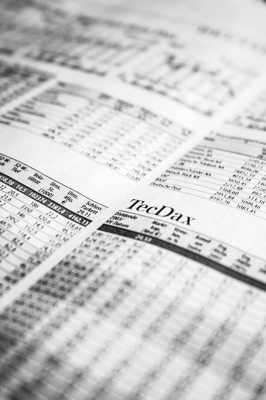 湖北廢銅價(jià)格最新行情及分析概述