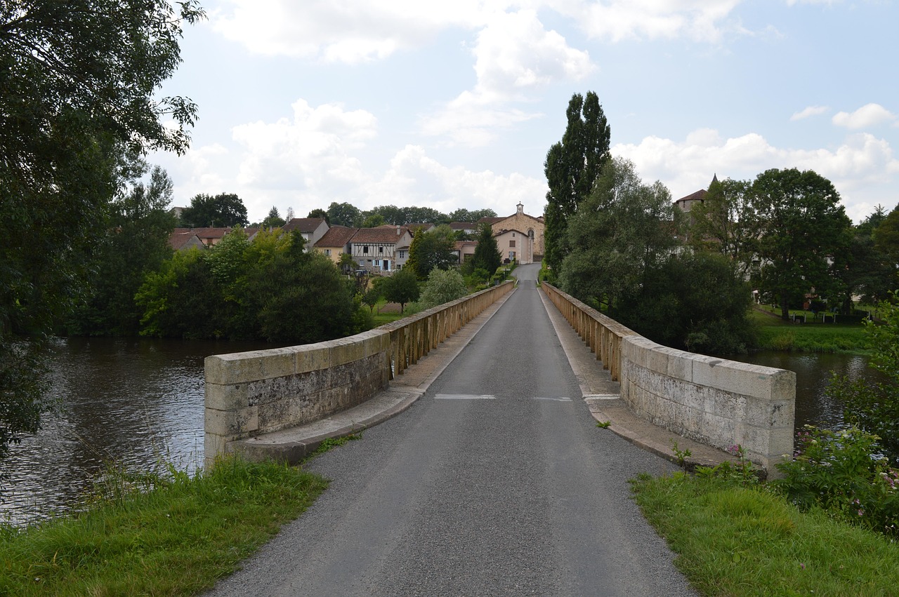 2025年6月 第452頁