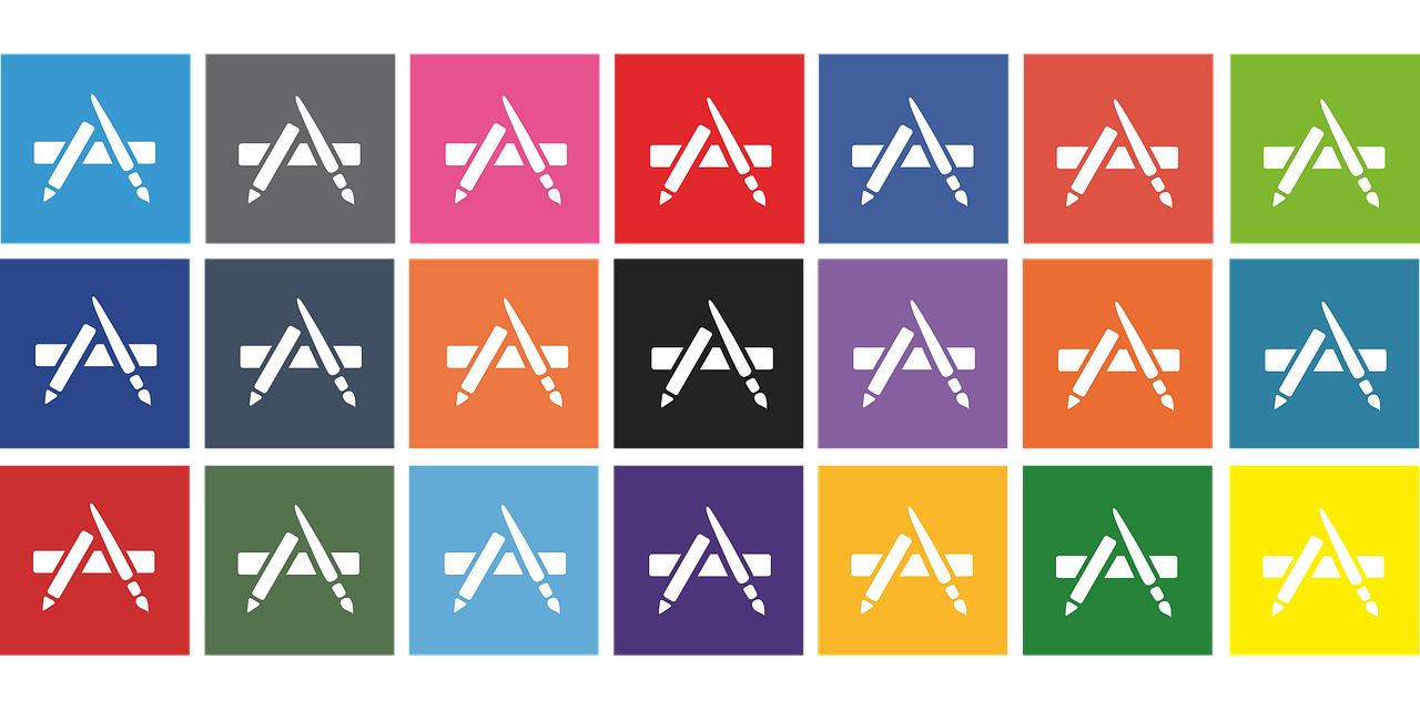 聯(lián)系我們 第497頁(yè)