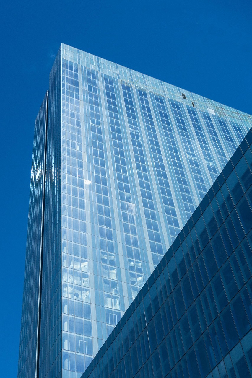 探索現(xiàn)代娛樂新領(lǐng)域，在線成人電影院觀看體驗