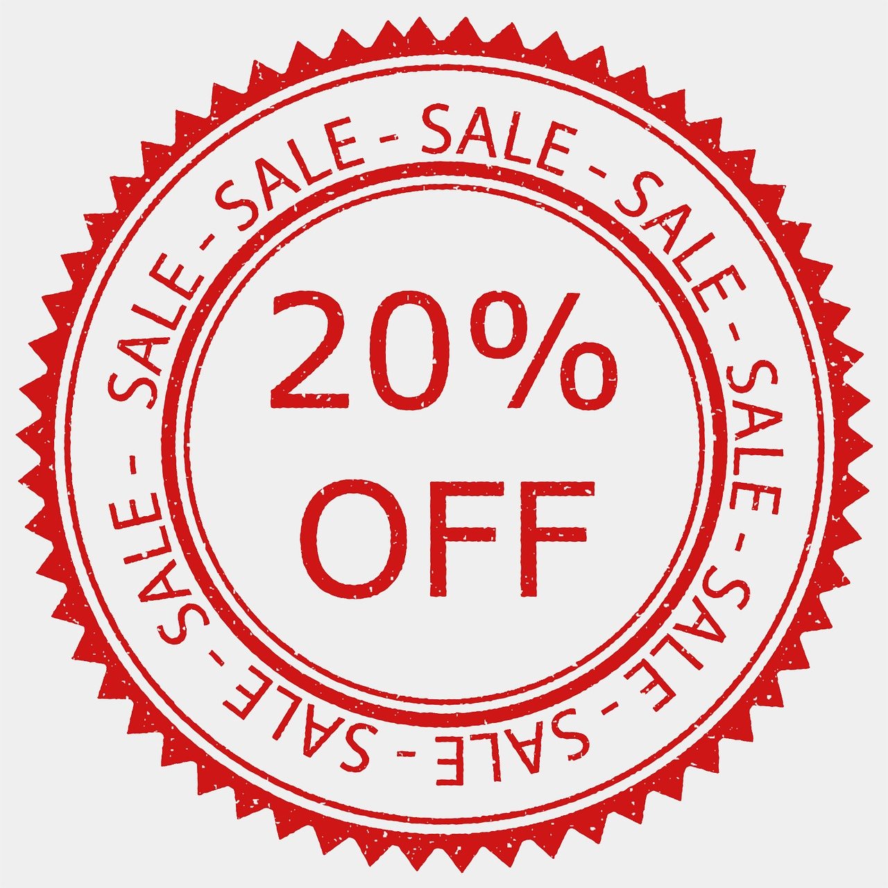 2025年6月 第435頁(yè)