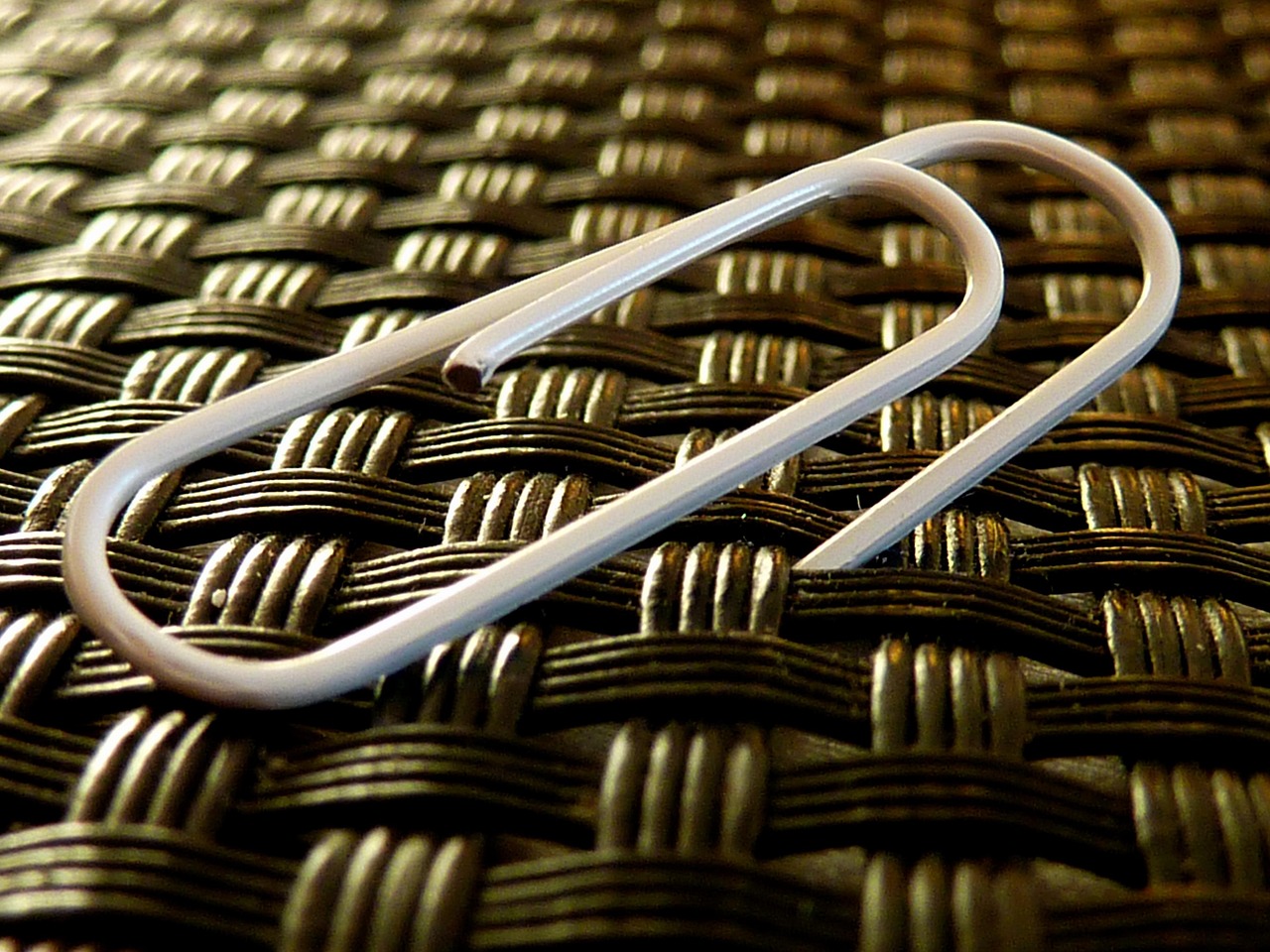 親子動漫頭像，獨特紐帶連結(jié)親子關(guān)系