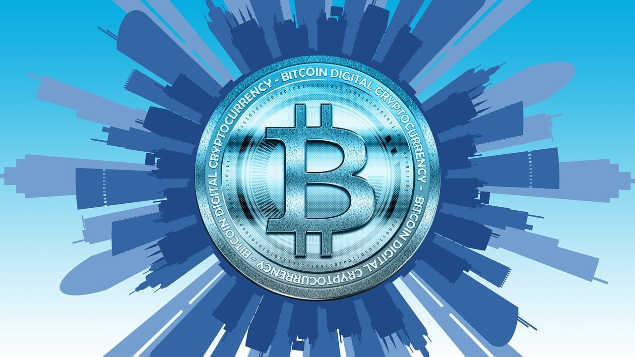 比特幣初始價格揭秘，數(shù)字貨幣的起源與演變探索之路
