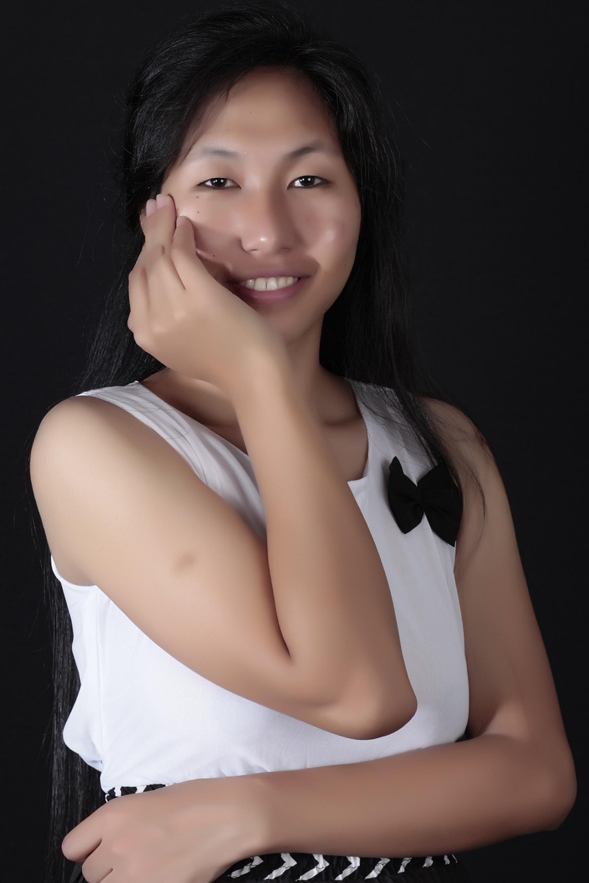 女明星魅力大比拼，多元化美的展現(xiàn)