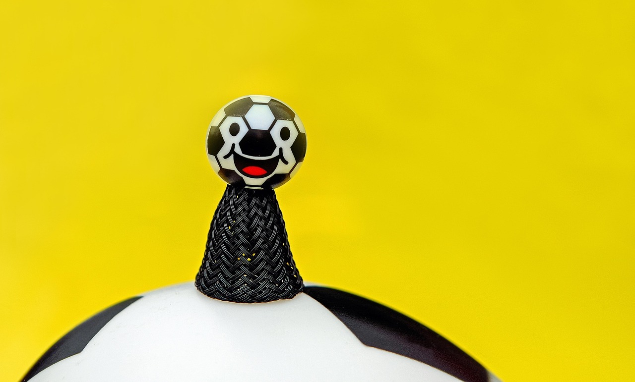 最新充氣玩偶圖片集，時(shí)尚潮流與趣味玩味的完美融合