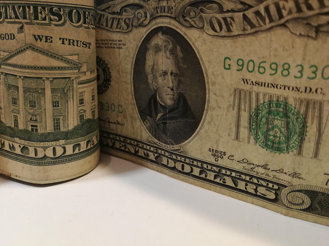 郵幣卡電子盤(pán)行情深度解析與預(yù)測(cè)