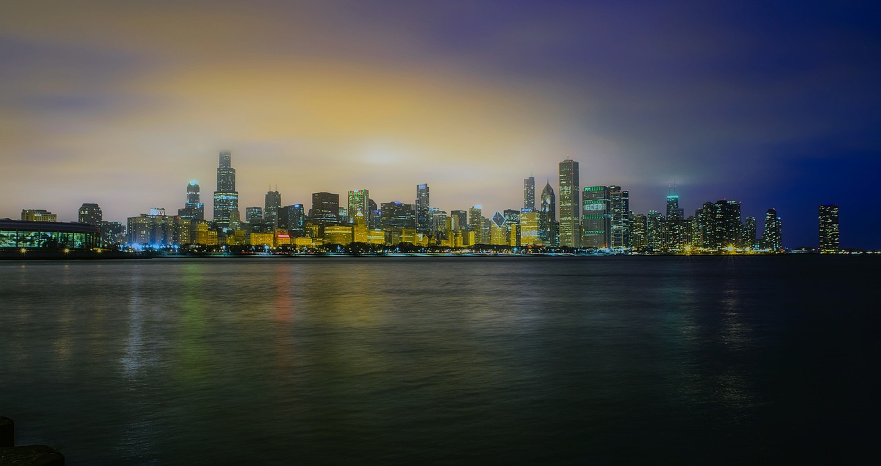 余姚塑料城最新行情深度解析報(bào)告