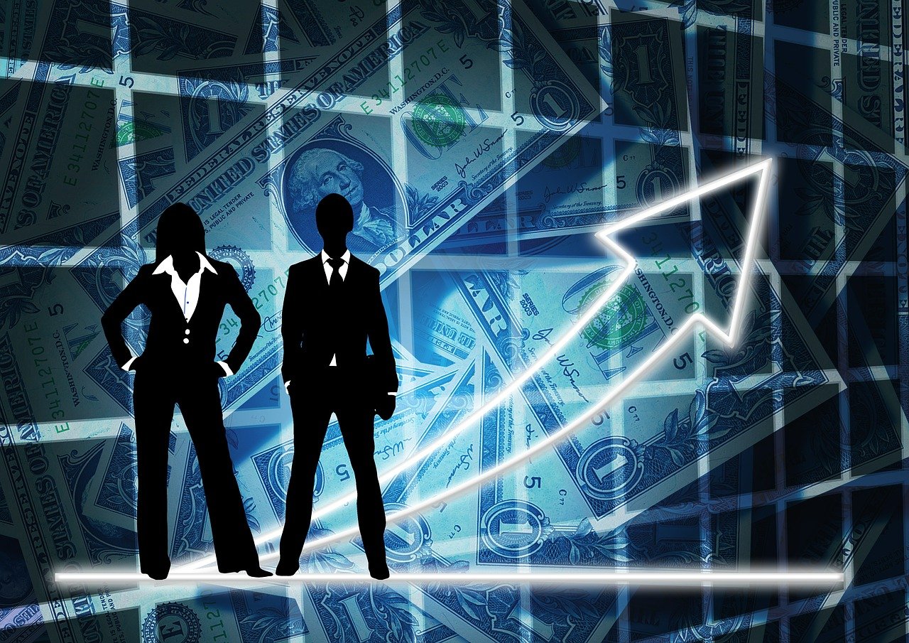 格力電器股票股價分析與展望，格力股票走勢解析及未來展望