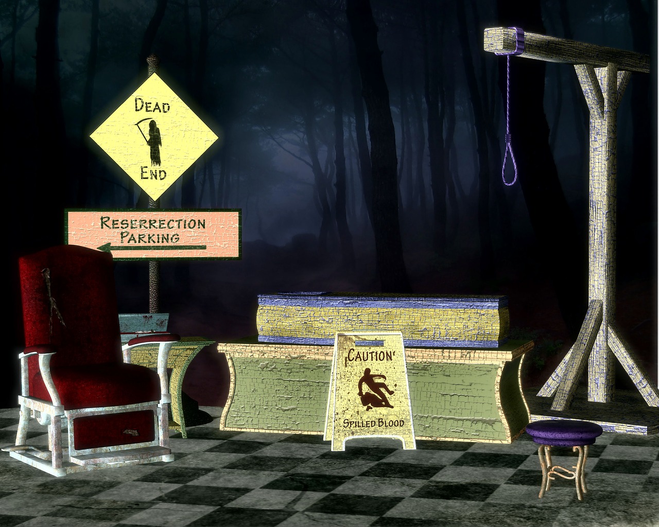 利嫻莊最新章節(jié)探秘，揭秘未知的秘密