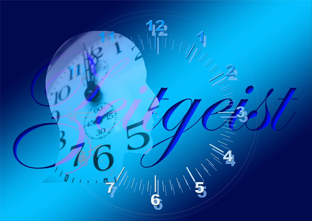 金一南最新演講，時代浪潮中的戰(zhàn)略洞察與戰(zhàn)略思考