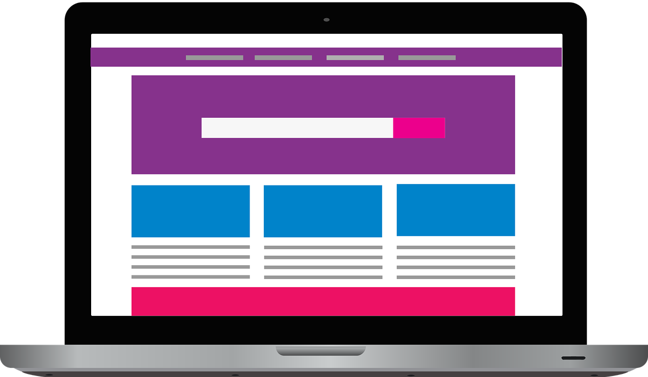 中國上市券商數(shù)量及競爭格局深度分析，多少家券商競相上市？