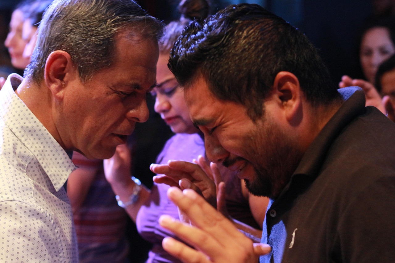 昆陽疫情動態(tài)，堅定信心，共克時艱