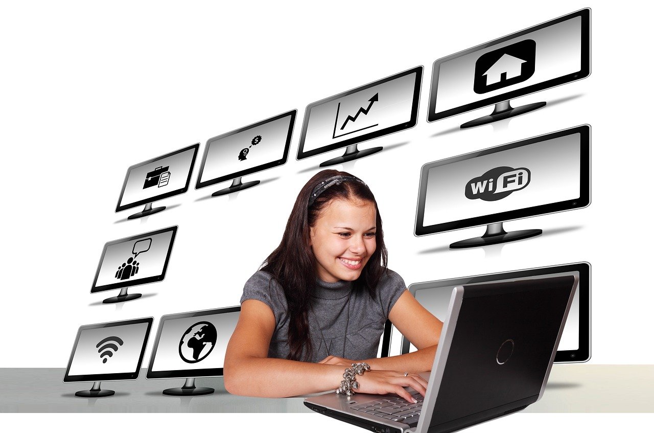 網(wǎng)站最新更新公告，全新內容等你來體驗