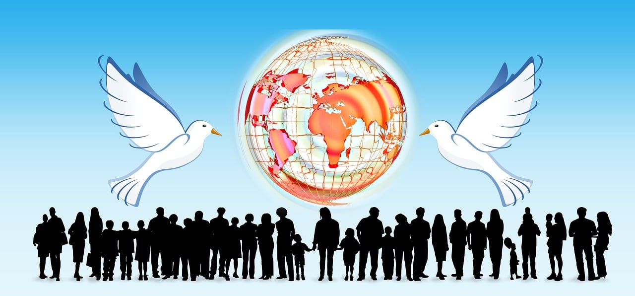 深圳噪聲擾民最新標準，構(gòu)建和諧社會的關(guān)鍵一環(huán)