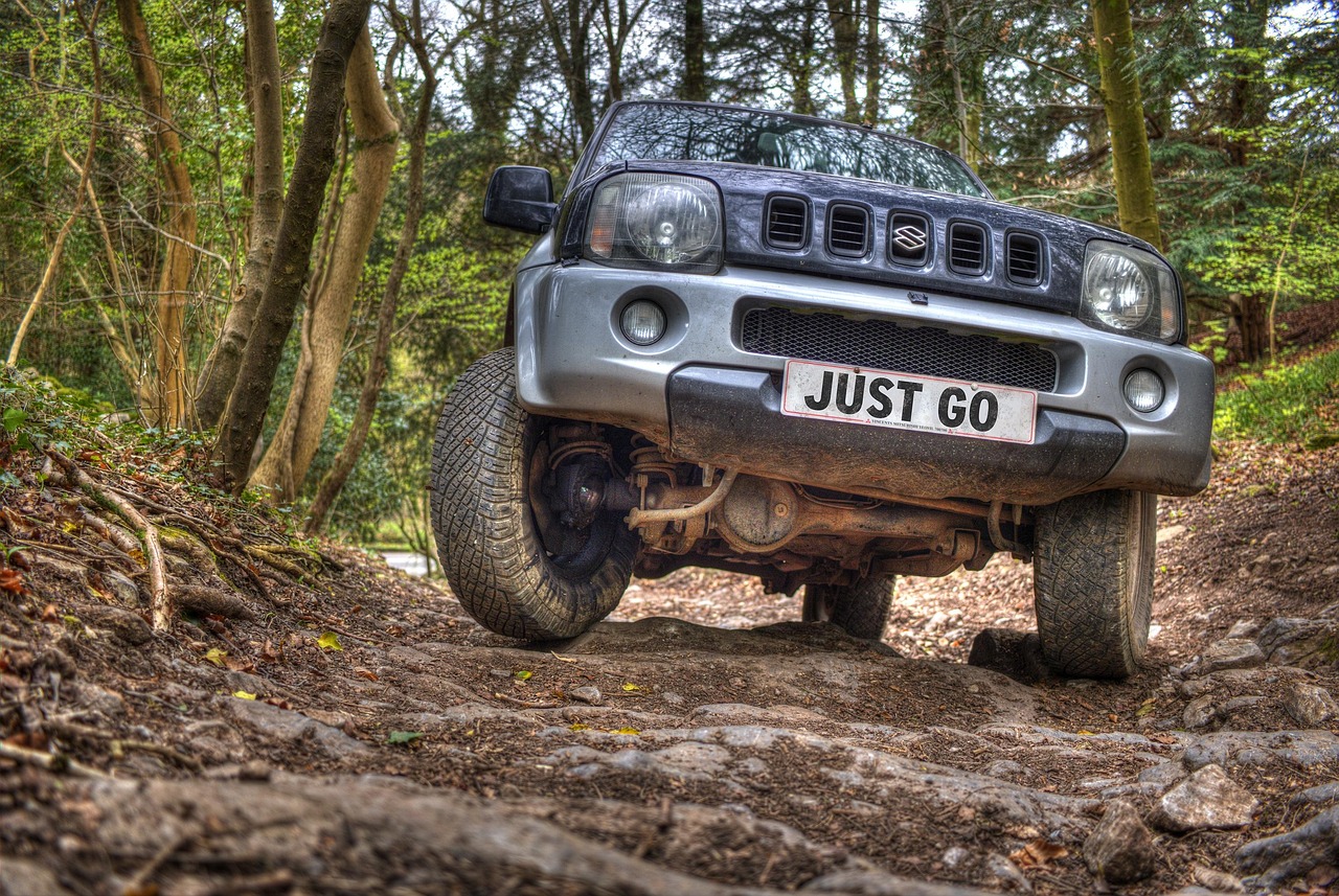 日產(chǎn)全新SUV引領(lǐng)未來(lái)駕駛新體驗(yàn)