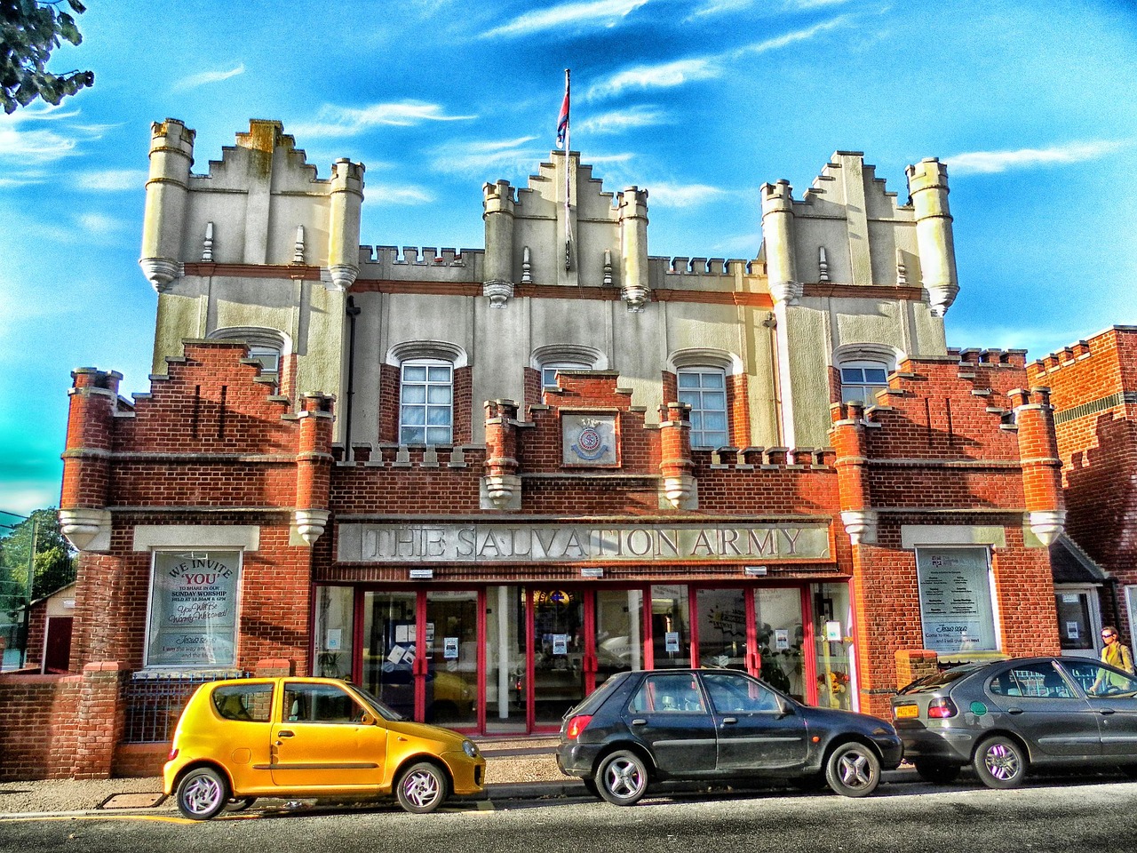 哈爾濱火車站改造最新進(jìn)展更新