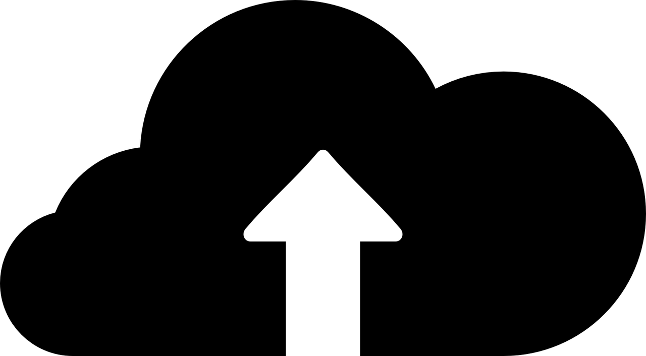 暴風云APP最新版，功能升級與用戶體驗的完美結(jié)合，打造全新體驗！