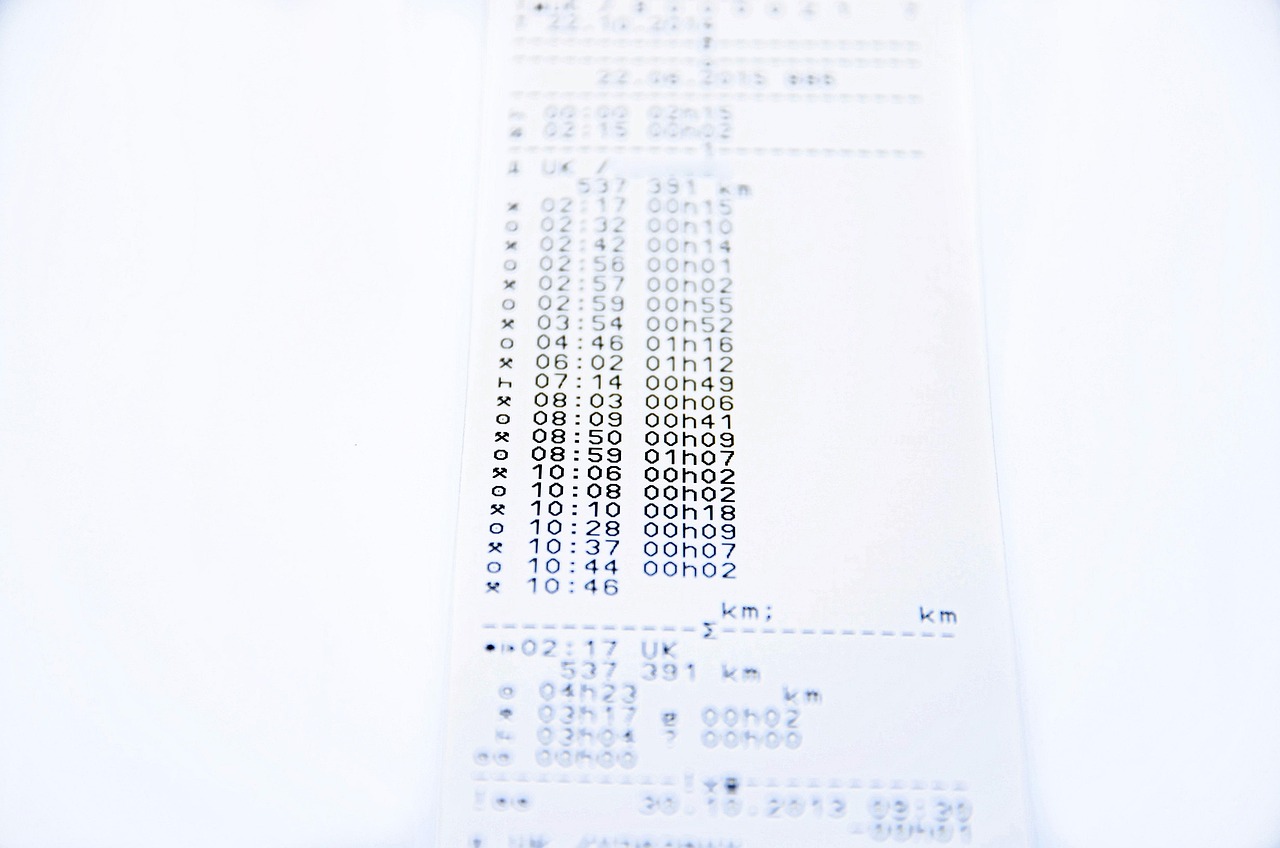最新貨車司機(jī)職位招聘啟事，誠邀您的加入！