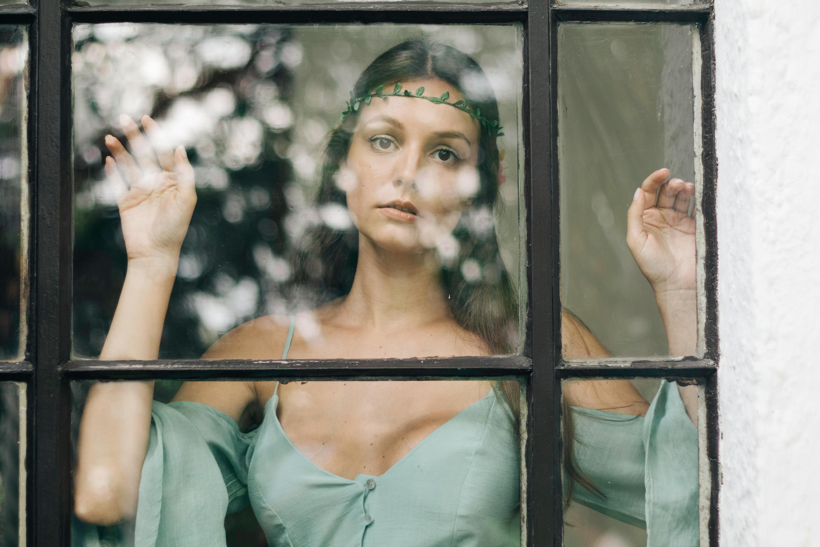 奔跑吧兄弟電影，熱血與激情的碰撞